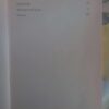 Boesman And Lena – Athol Fugard secondhand book