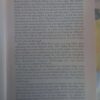 Boesman And Lena – Athol Fugard secondhand book