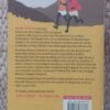 Born To Run — Christopher McDougall secondhand book