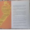 Born To Run — Christopher McDougall secondhand book
