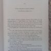 Born To Run — Christopher McDougall secondhand book
