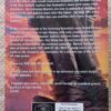 Brotherhood Of The Wolf — David Farland secondhand book