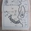 Brotherhood Of The Wolf — David Farland secondhand book