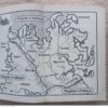 Brotherhood Of The Wolf — David Farland secondhand book