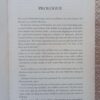 Brotherhood Of The Wolf — David Farland secondhand book