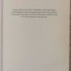 The Chancellors — Roy Jenkins secondhand book