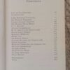 The Chancellors — Roy Jenkins secondhand book