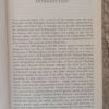 The Chancellors — Roy Jenkins secondhand book