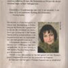 Chinchilla – Nanette Van Rooyen secondhand book