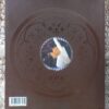 Chocolate’s African Odyssey — Di Burger secondhand book