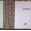 Chocolate’s African Odyssey — Di Burger secondhand book
