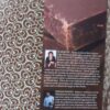 Chocolate’s African Odyssey — Di Burger secondhand book