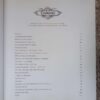 Chocolate’s African Odyssey — Di Burger secondhand book
