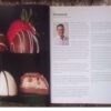 Chocolate’s African Odyssey — Di Burger secondhand book