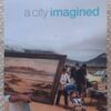 A City Imagined – Stephen Watson secondhand book