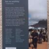 A City Imagined – Stephen Watson secondhand book