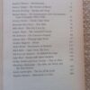 A City Imagined – Stephen Watson secondhand book