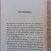 A City Imagined – Stephen Watson secondhand book