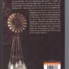 Clint Eastwood Van Wyk En Die Moordenaarsklok — Pieter Verwey secondhand book