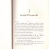 Clint Eastwood Van Wyk En Die Moordenaarsklok — Pieter Verwey secondhand book