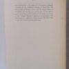 Cod: A Biography Of The Fish That Changed The World — Mark Kurlansky secondhand book