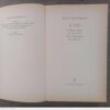 Cod: A Biography Of The Fish That Changed The World — Mark Kurlansky secondhand book