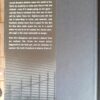 The Know – Martina Cole secondhand book