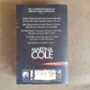 Betrayal – Martina Cole secondhand book