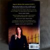 The Know – Martina Cole secondhand book