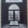 The Crucible — Arthur Miller secondhand book