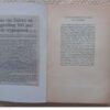 The Crucible — Arthur Miller secondhand book