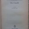The Crucible — Arthur Miller secondhand book