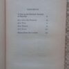 The Crucible — Arthur Miller secondhand book