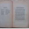 The Crucible — Arthur Miller secondhand book