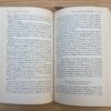 DARKSTAR MIDDEL Dark Star Safari – Paul Theroux secondhand book