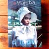 eMajuba – Dawie Louw secondhand book