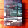 eMajuba – Dawie Louw secondhand book