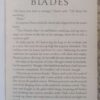 Dance of Blades3 A Dance Of Blades — David Dalglish secondhand book