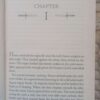 Dance of Blades5 A Dance Of Blades — David Dalglish secondhand book