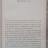 A Dance Of Cloaks — David Dalglish secondhand book