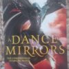 A Dance Of Mirrors — David Dalglish secondhand book