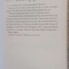 A Dance Of Mirrors — David Dalglish secondhand book