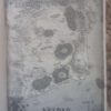 A Dance Of Mirrors — David Dalglish secondhand book