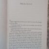 A Dance Of Mirrors — David Dalglish secondhand book