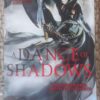 A Dance Of Shadows — David Dalglish secondhand book