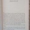 A Dance Of Shadows — David Dalglish secondhand book