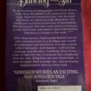 Dancing With Sin – Jane Goodger secondhand book