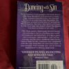 Dancing With Sin – Jane Goodger secondhand book