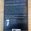 Dark Star Agter Dark Star Safari – Paul Theroux secondhand book