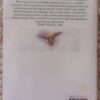 Denial Of The Soul — M. Scott Peck secondhand book